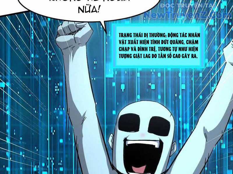 Cương Thi Tiên Sinh Chương 161 trang 46