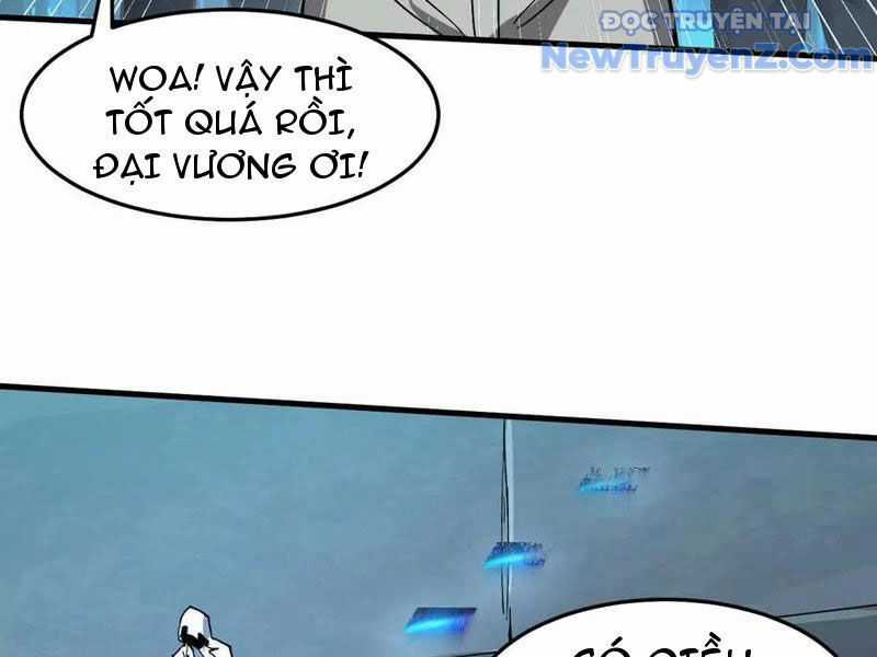 Cương Thi Tiên Sinh Chương 161 trang 48