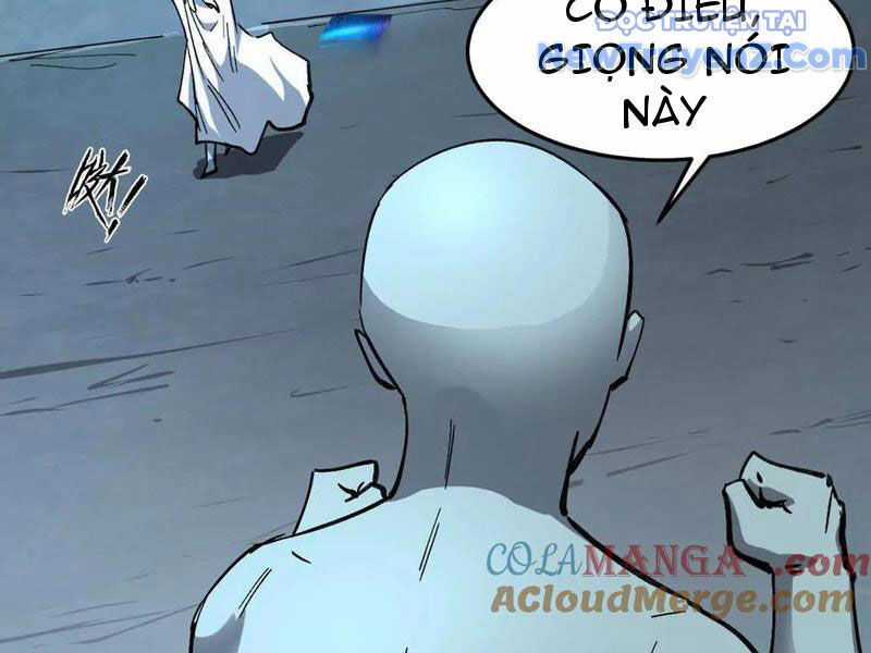 Cương Thi Tiên Sinh Chương 161 trang 49