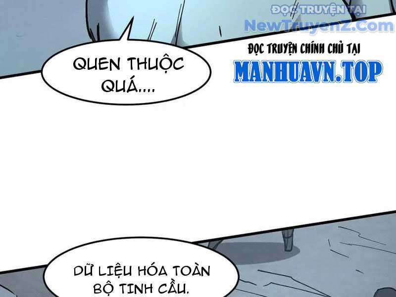 Cương Thi Tiên Sinh Chương 161 trang 50