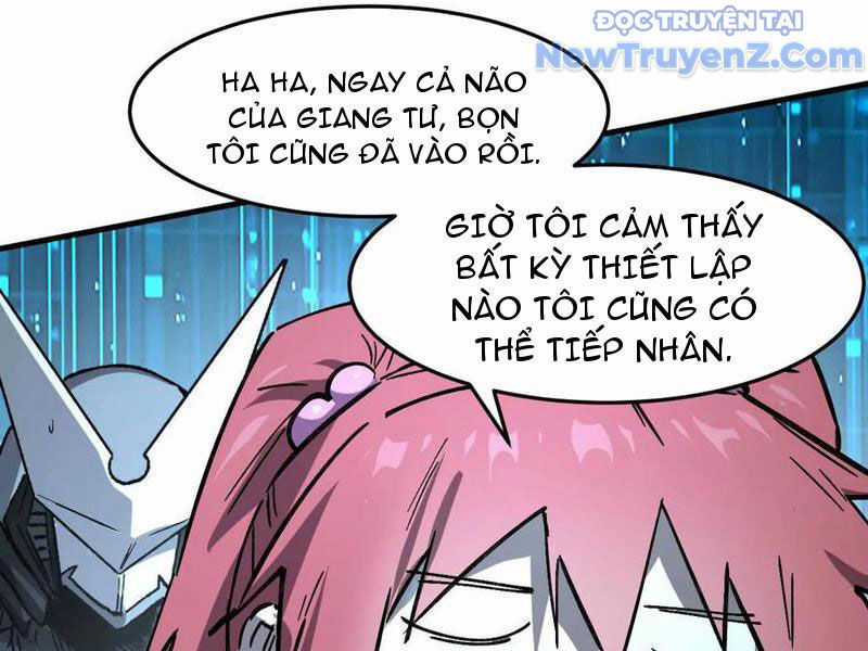 Cương Thi Tiên Sinh Chương 161 trang 53