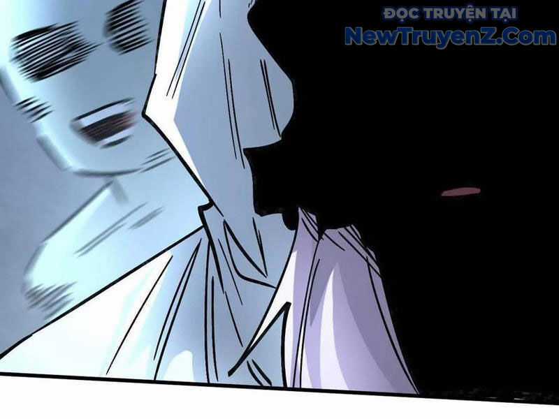 Cương Thi Tiên Sinh Chương 161 trang 56