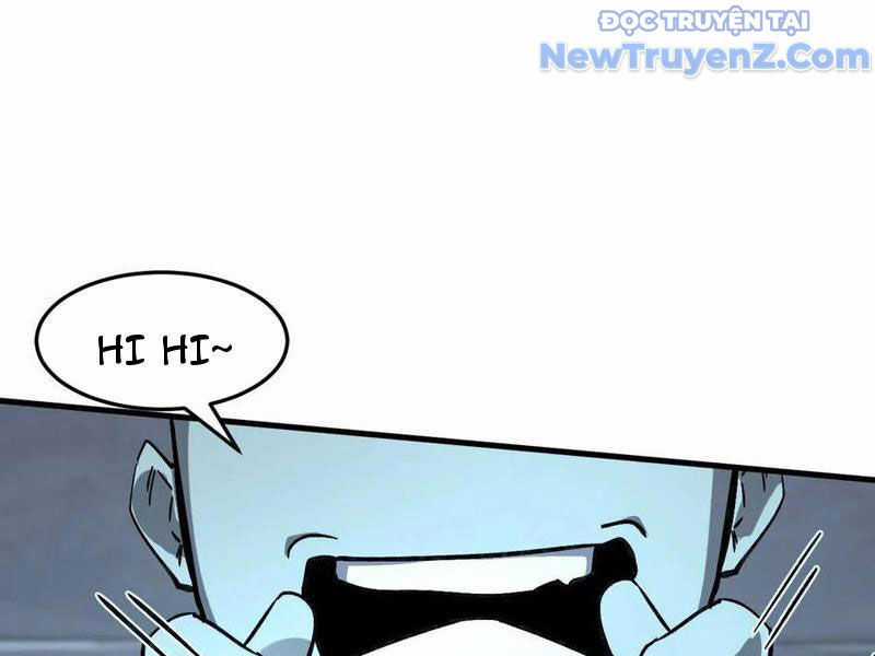 Cương Thi Tiên Sinh Chương 161 trang 57