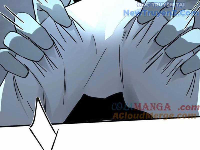 Cương Thi Tiên Sinh Chương 161 trang 58