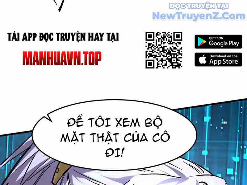 Cương Thi Tiên Sinh Chương 161 trang 59