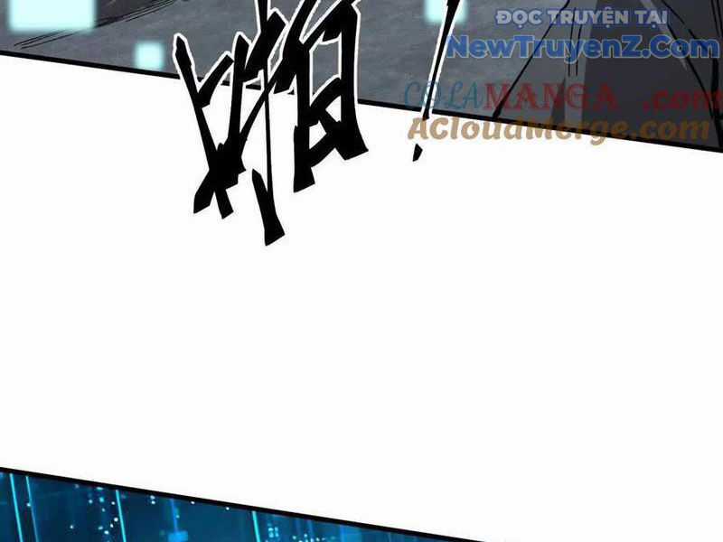 Cương Thi Tiên Sinh Chương 161 trang 6