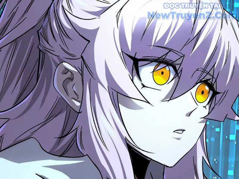 Cương Thi Tiên Sinh Chương 161 trang 60