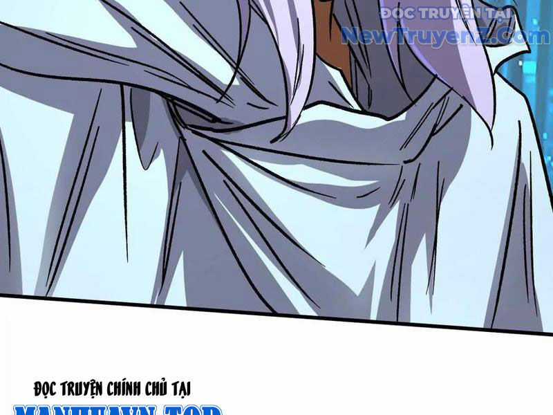 Cương Thi Tiên Sinh Chương 161 trang 61