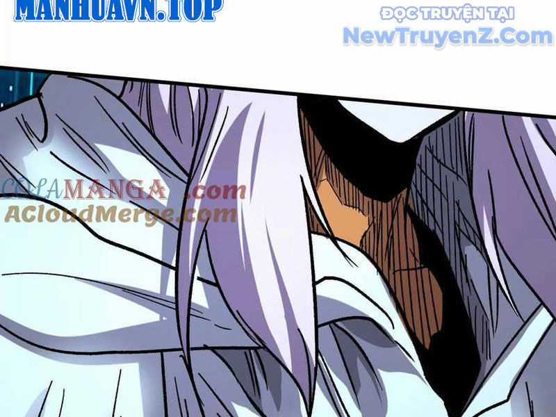 Cương Thi Tiên Sinh Chương 161 trang 62