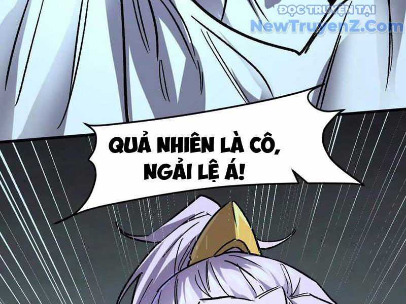 Cương Thi Tiên Sinh Chương 161 trang 63