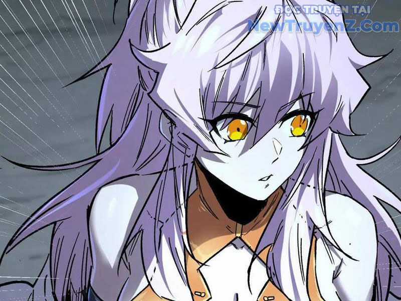 Cương Thi Tiên Sinh Chương 161 trang 64