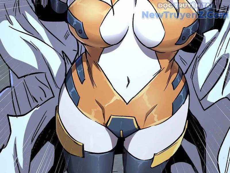 Cương Thi Tiên Sinh Chương 161 trang 65