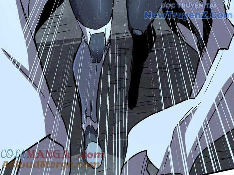 Cương Thi Tiên Sinh Chương 161 trang 66