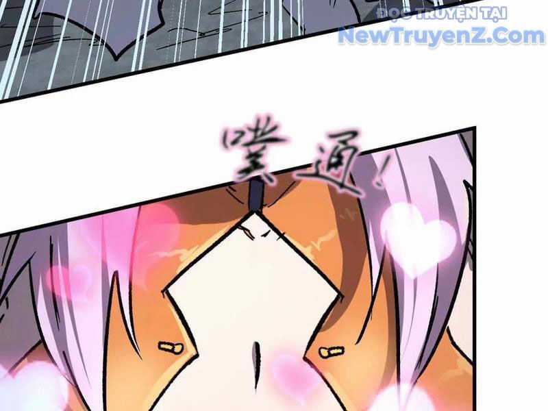 Cương Thi Tiên Sinh Chương 161 trang 67