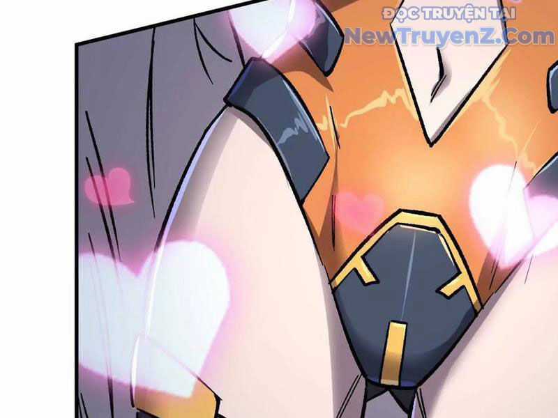 Cương Thi Tiên Sinh Chương 161 trang 69