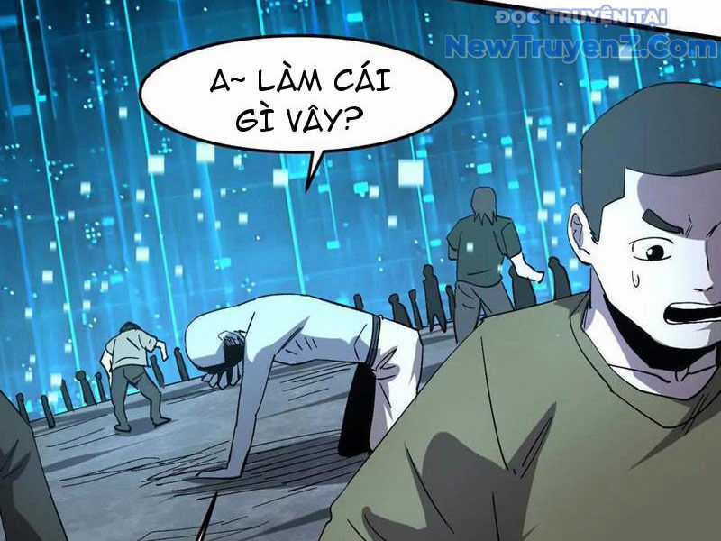 Cương Thi Tiên Sinh Chương 161 trang 7