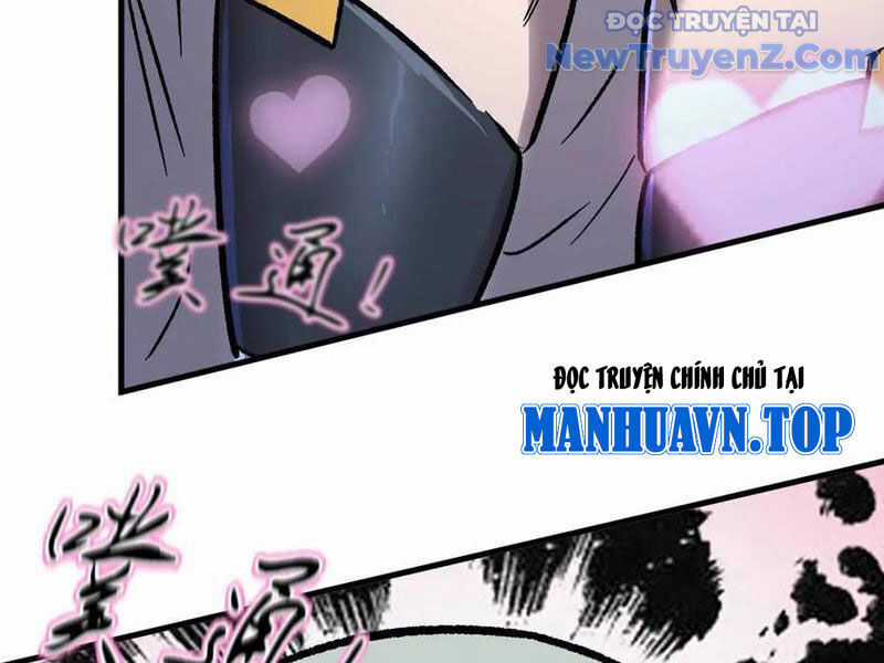 Cương Thi Tiên Sinh Chương 161 trang 70