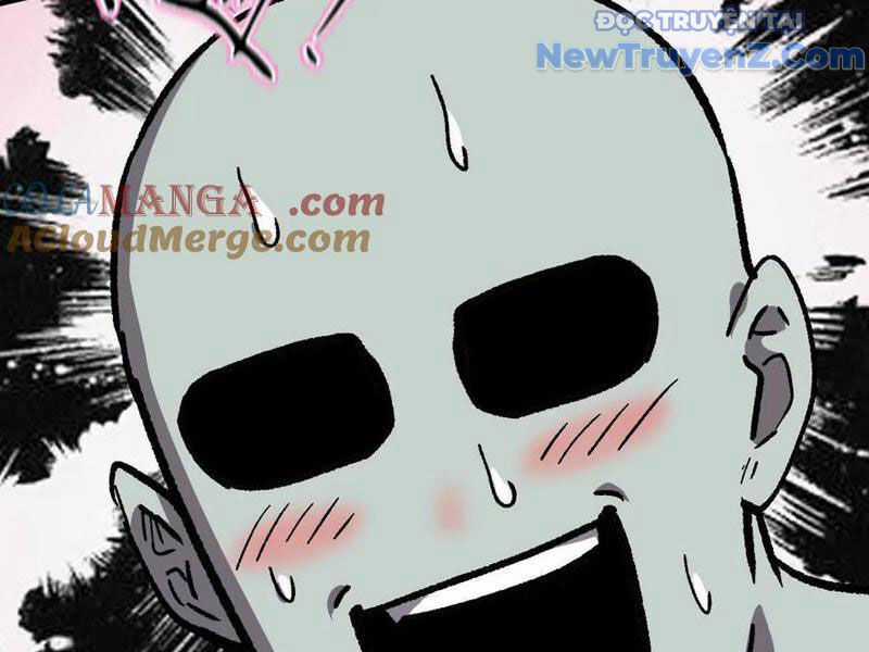 Cương Thi Tiên Sinh Chương 161 trang 71