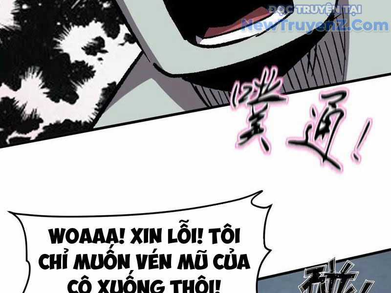 Cương Thi Tiên Sinh Chương 161 trang 72