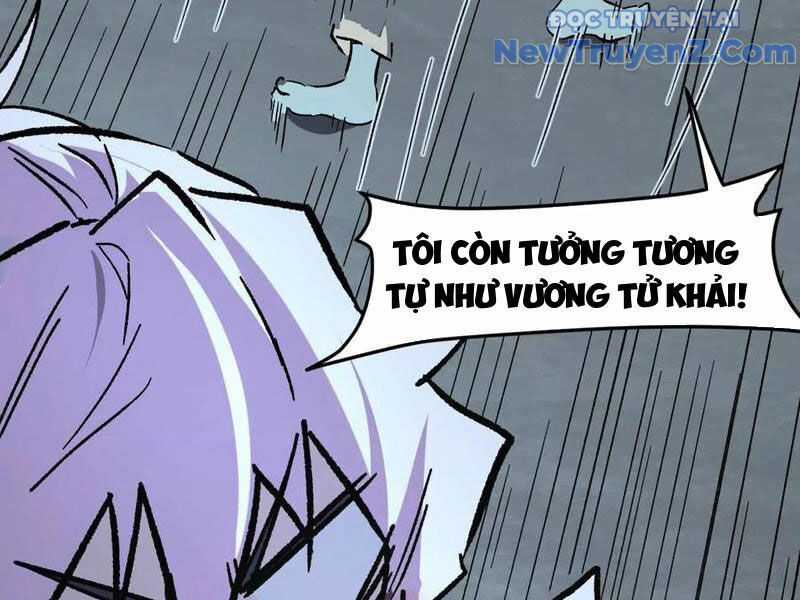 Cương Thi Tiên Sinh Chương 161 trang 74