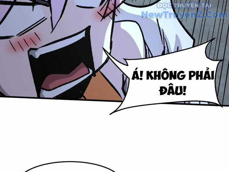 Cương Thi Tiên Sinh Chương 161 trang 75