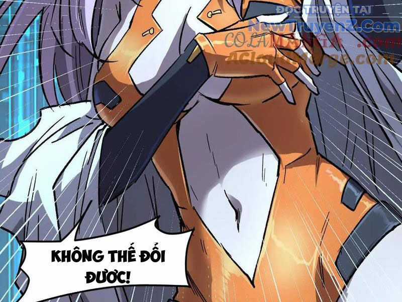 Cương Thi Tiên Sinh Chương 161 trang 80