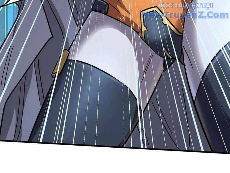 Cương Thi Tiên Sinh Chương 161 trang 81