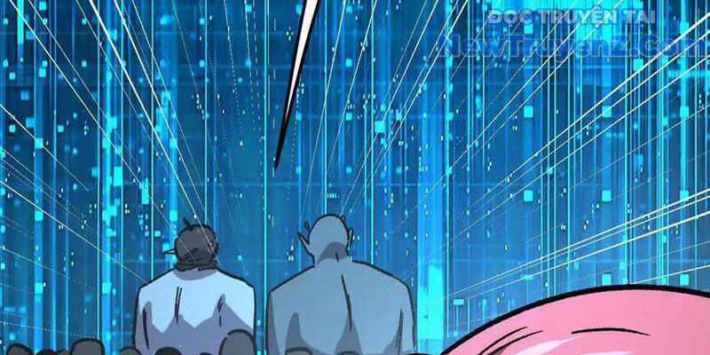 Cương Thi Tiên Sinh Chương 161 trang 83