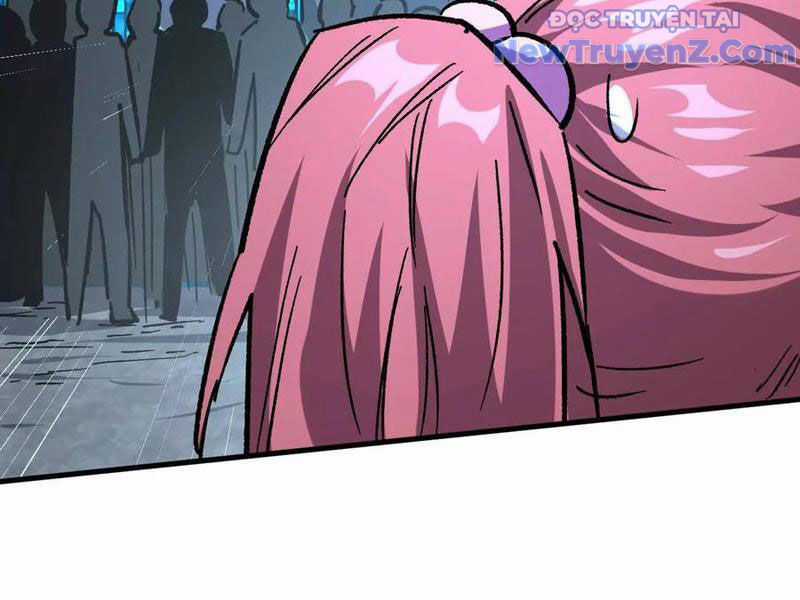 Cương Thi Tiên Sinh Chương 161 trang 84