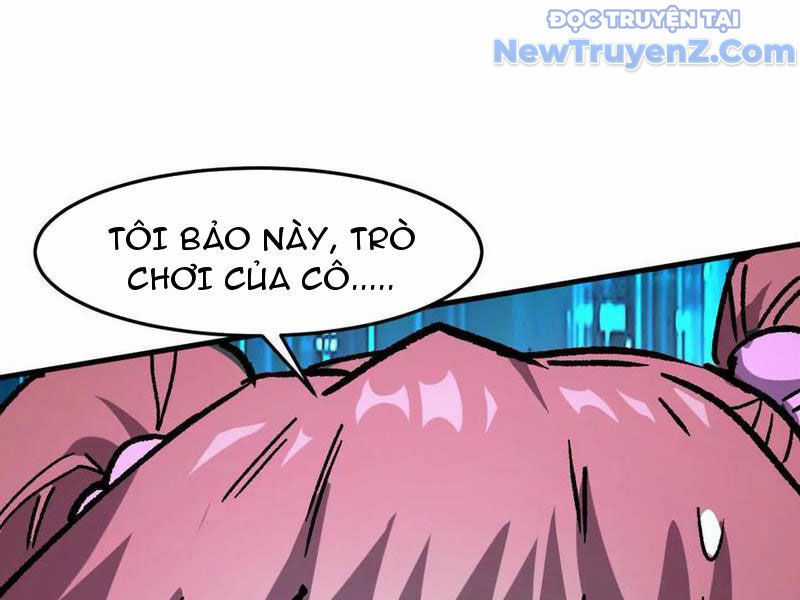 Cương Thi Tiên Sinh Chương 161 trang 85