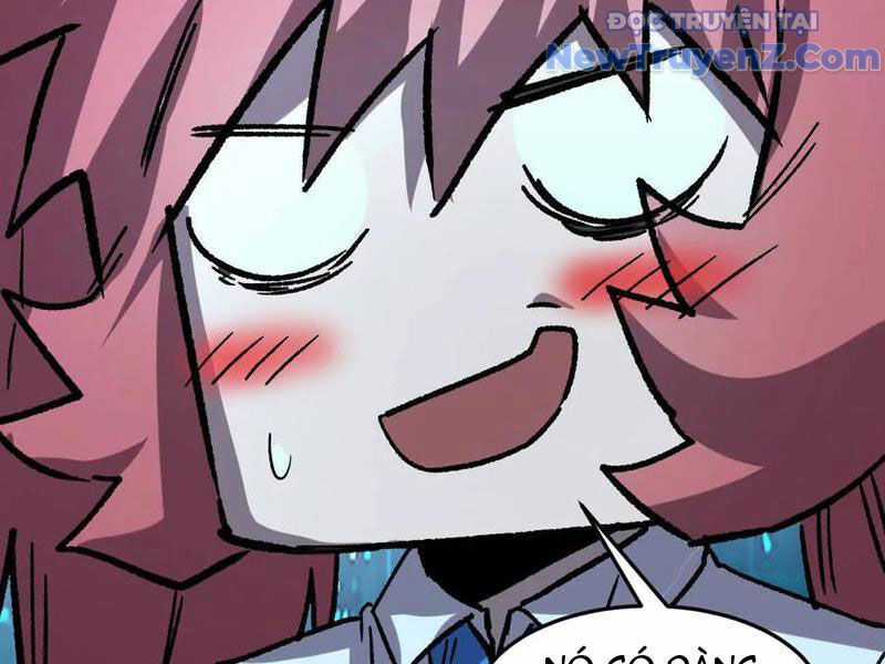 Cương Thi Tiên Sinh Chương 161 trang 86