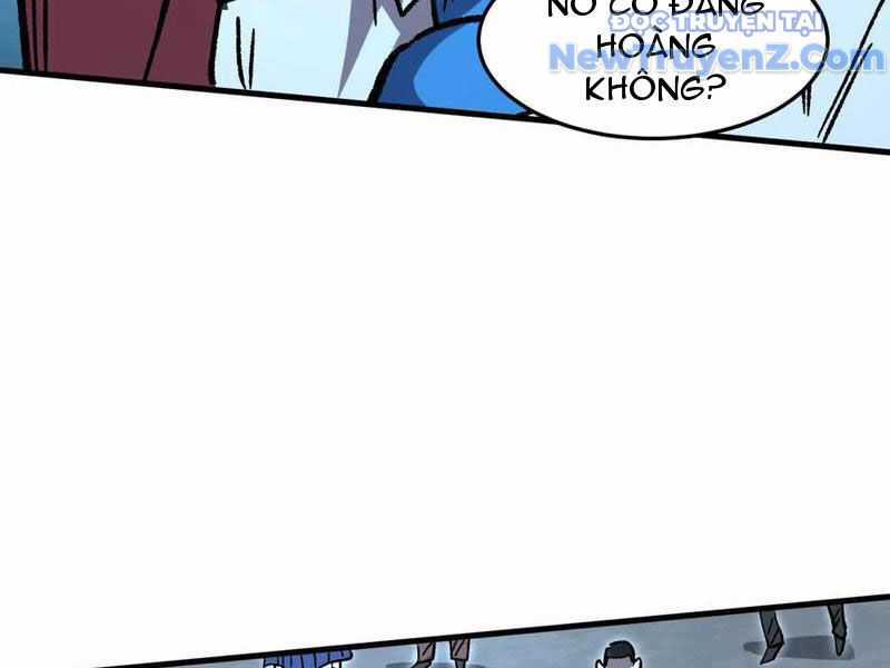 Cương Thi Tiên Sinh Chương 161 trang 87