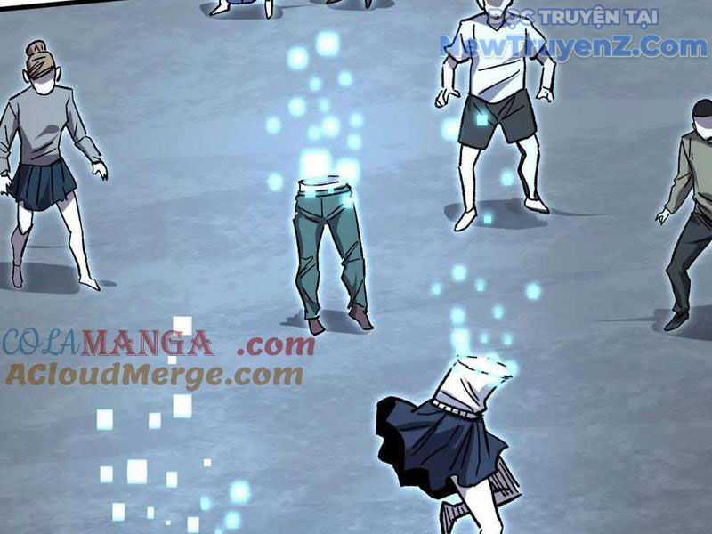 Cương Thi Tiên Sinh Chương 161 trang 88