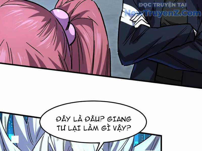 Cương Thi Tiên Sinh Chương 161 trang 90