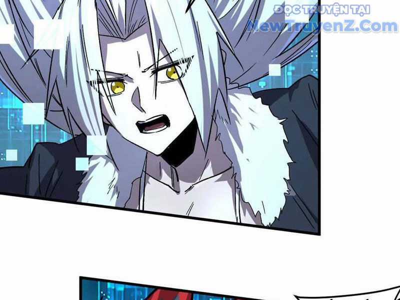 Cương Thi Tiên Sinh Chương 161 trang 91