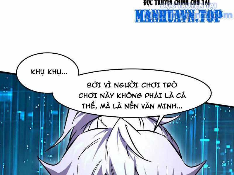 Cương Thi Tiên Sinh Chương 161 trang 93