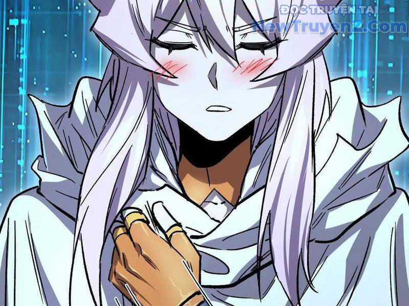 Cương Thi Tiên Sinh Chương 161 trang 94