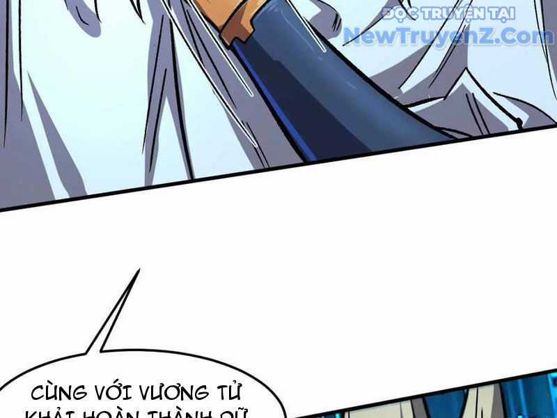 Cương Thi Tiên Sinh Chương 161 trang 95