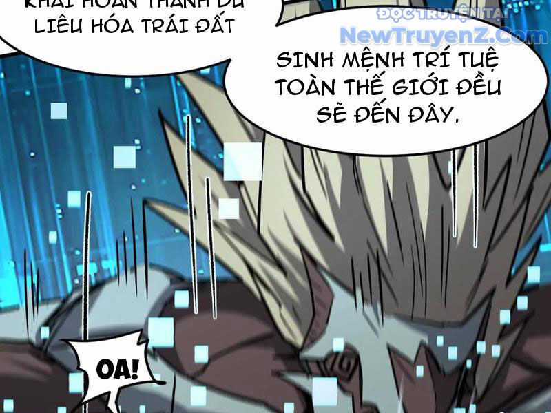 Cương Thi Tiên Sinh Chương 161 trang 96