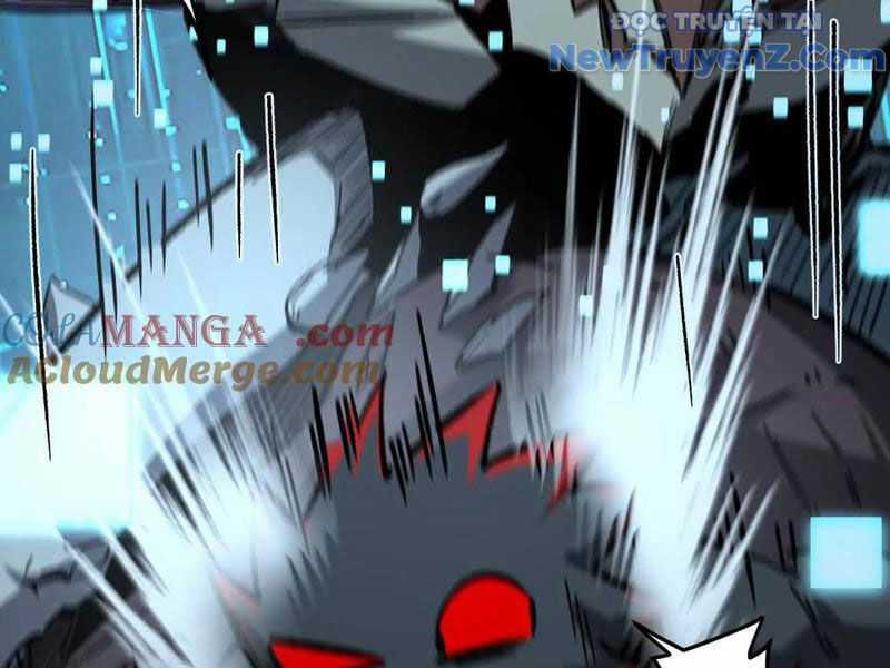 Cương Thi Tiên Sinh Chương 161 trang 97