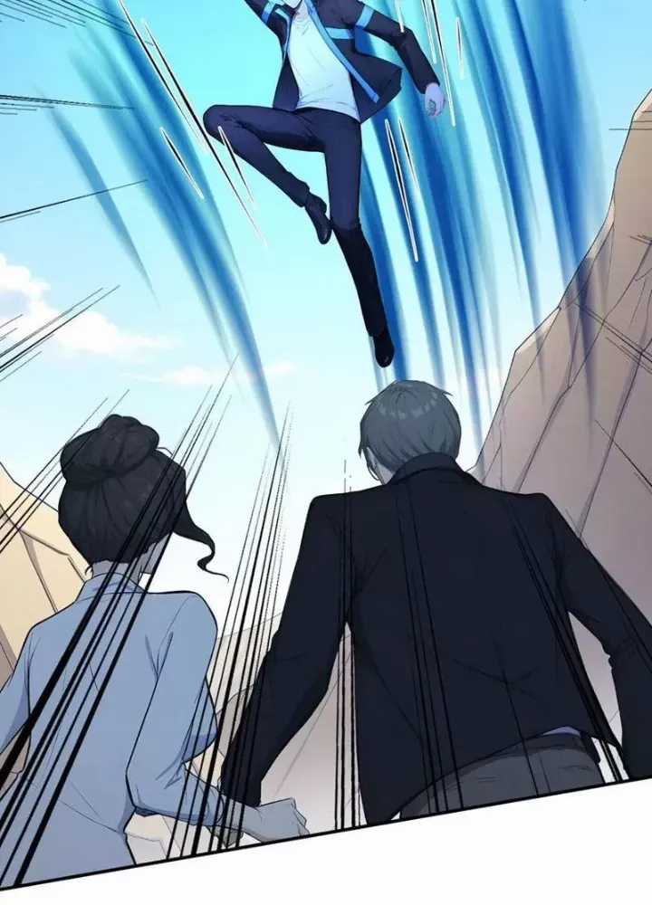 Cương Thi Tiên Sinh Chương 162 trang 19