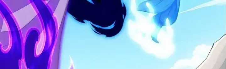 Cương Thi Tiên Sinh Chương 162 trang 2