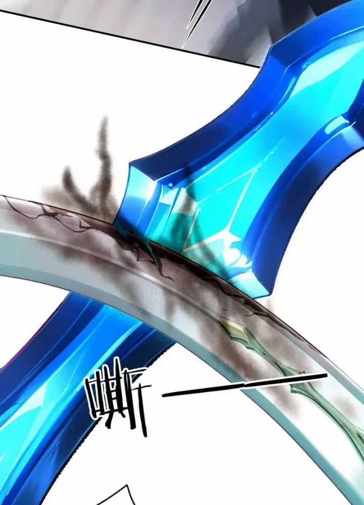 Cương Thi Tiên Sinh Chương 162 trang 25