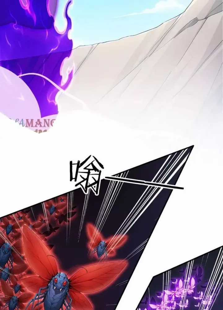 Cương Thi Tiên Sinh Chương 162 trang 3