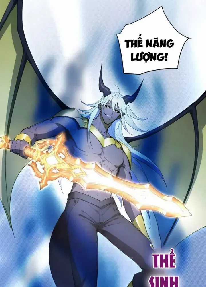 Cương Thi Tiên Sinh Chương 162 trang 31