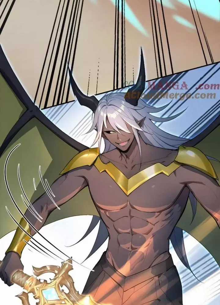 Cương Thi Tiên Sinh Chương 162 trang 39