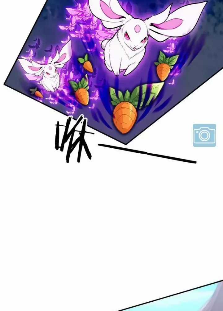 Cương Thi Tiên Sinh Chương 162 trang 43