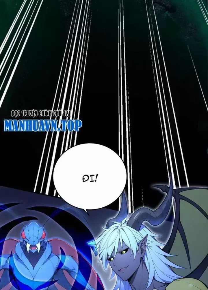 Cương Thi Tiên Sinh Chương 162 trang 49