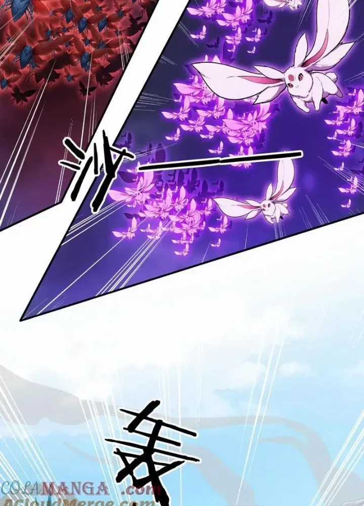 Cương Thi Tiên Sinh Chương 162 trang 5