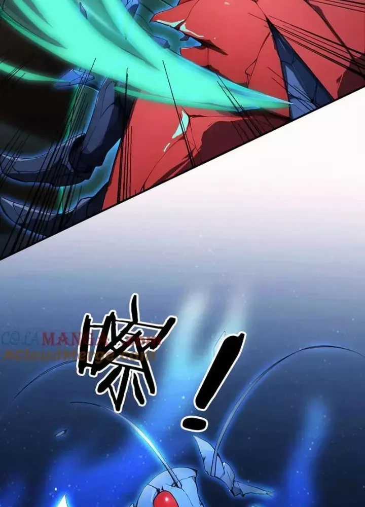 Cương Thi Tiên Sinh Chương 162 trang 53